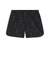 All-Over Print Swim Shorts
