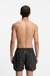 All-Over Print Swim Shorts