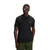 Tee 10256064 01