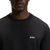 Tee 10256064 01