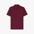 Embroidered-Logo Slim-Fit Polo Shirt In Stretch Cotton