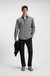 Cotton Relegant 6 Shirt