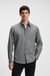 Cotton Relegant 6 Shirt