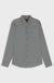 Cotton Relegant 6 Shirt