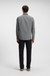 Cotton Relegant 6 Shirt