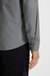 Cotton Relegant 6 Shirt