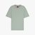 Logo-Print T-Shirt In Cotton Jersey