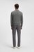Cotton Kanovano Knitted Sweater