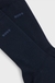 2P RS Uni Socks