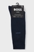 2P RS Uni Socks