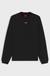 Daposo Cotton T-Shirt