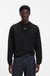 Daposo Cotton T-Shirt
