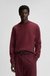 Daposo Cotton T-Shirt