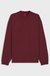 Daposo Cotton T-Shirt