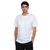 Tee Iconic Zone T-Shirt