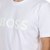 Tee Iconic Zone T-Shirt