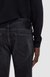 HUGO 734 Denim Jeans