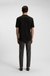 H-Taut Cotton T-Shirt