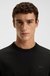 H-Taut Cotton T-Shirt