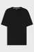 H-Taut Cotton T-Shirt