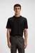 H-Taut Cotton T-Shirt