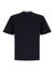 H-Taut Cotton T-Shirt
