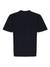 H-Taut Cotton T-Shirt