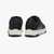 Monogram-Detail Trainers In Faux Leather