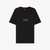 Cotton-Jersey T-Shirt With Embroidered Logo Artwork