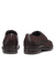 P-Winslow Leather Shoes