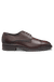 P-Winslow Leather Shoes