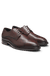P-Winslow Leather Shoes