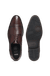 P-Winslow Leather Shoes