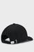 Seth Cotton Cap