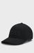 Seth Cotton Cap