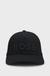 Seth Cotton Cap