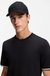 Seth Cotton Cap