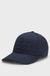 Seth Cotton Cap