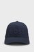Seth Cotton Cap