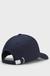 Seth Cotton Cap