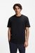 Tee 5 Crew Neck