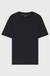 Tee 5 Crew Neck
