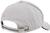 Kitted-Pique Siz-Panel Cap With Embroidered Logo