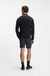 KN_GOC Hydro Zip Sweater