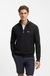 KN_GOC Hydro Zip Sweater