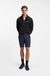 KN_GOC Hydro Zip Sweater