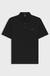 C-Parris B Monogram Polo