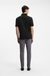 C-Parris B Monogram Polo