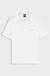 C-Parris B Monogram Polo