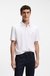 C-Parris B Monogram Polo
